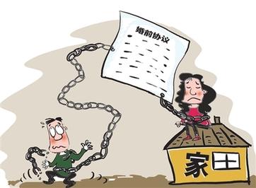 思南县婚姻调查取证