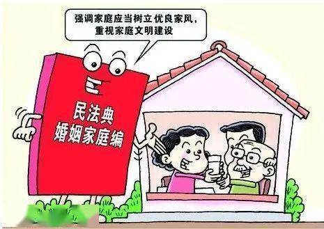 思南县私家调查公司，婚外情取证妙招